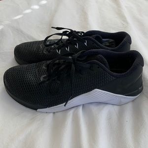 Nike Metcons